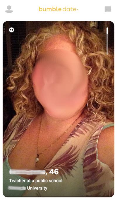 You will receive match suggestions and also have message and chat options. Bumble Review - Very Female Friendly - Dating Sites Reviews