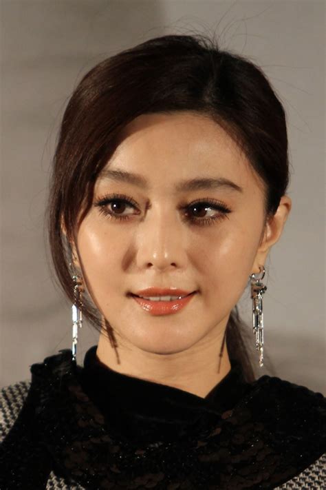 Fan bingbing (born 16 september 1981) is a chinese actress, television producer and pop singer. Lost in Beijing 迷失北京 (2007) IIB - Softcore Movies ...