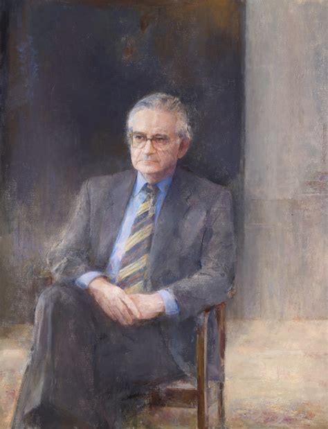 Luis osorio de moscoso y de borbón, cde. El patrimonio artístico del Banco de España, al alcance de ...