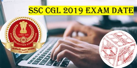 Uppsc mains exam dates 2020 announced. SSC CGL 2019 Exam Date: Check Here SSC CGL Important Dates ...