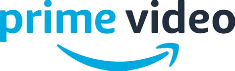 Use these free amazon prime logo png #64482 for your personal projects or designs. Prime Video Logo - PNG e Vetor - Download de Logo