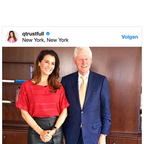 Disney zwart beeld which you are looking for is usable for all of you in this article. Quinty Trustfull interviewt Bill Clinton - BM