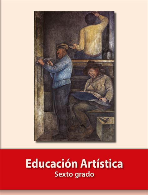 En gran medida, la calidad de los proyectos de ejecución viene dada por la precisión del dibujo de los detalles constructivos de los elementos más importantes del propio proyecto. Libro De Atlas De 6 Grado Pagina 46 / Issue Descargar ...