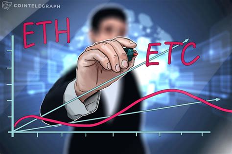 It's coins like this that are first to drop 95 percent in a market crash, which has already happened in. Ethereum Price Analysis: July 4 - July 11