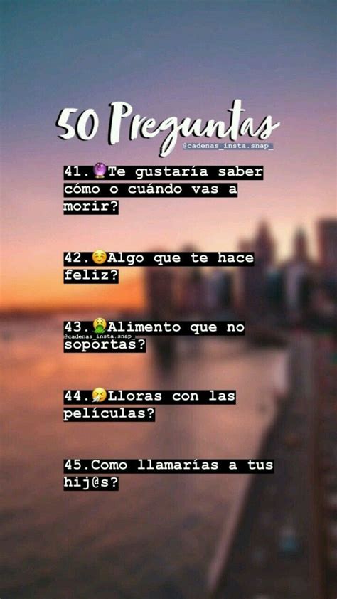 Los juegos para whatsapp son una de las mejores formas de pasar el rato y divertirse con amigos envíale un mensaje de whatsapp a un grupo de amigos juego de tronos thelastsk 2021. Pin de Inostrozajose en preguntas | Preguntas para whatsapp