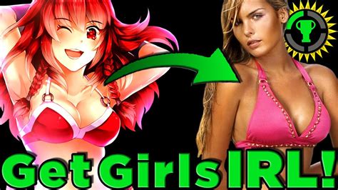 Dating worlds us online on game anime what like half the online, if not more? Porn Dating Game - Sex Movies Pron