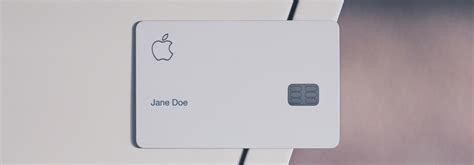 Do I Need to Have a Credit Card to Improve My Score?