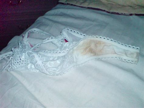 Wife wears panties inside her cooch. DSC00049 | Photorited | eliteredtracer | Flickr
