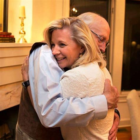 Mike enzi gave liz cheney just the opening she needs in wyoming's senate race. Liz Cheney makes huge leap towards Congress as new ...