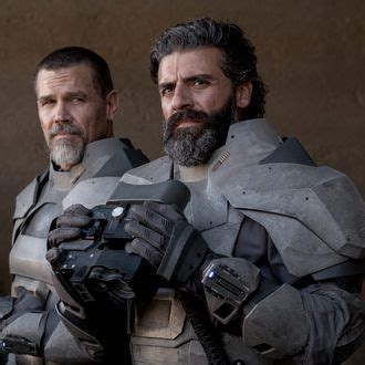 Dune has pushed back its release date. 'Dune' Release Date Reportedly Pushed to October 1, 2021