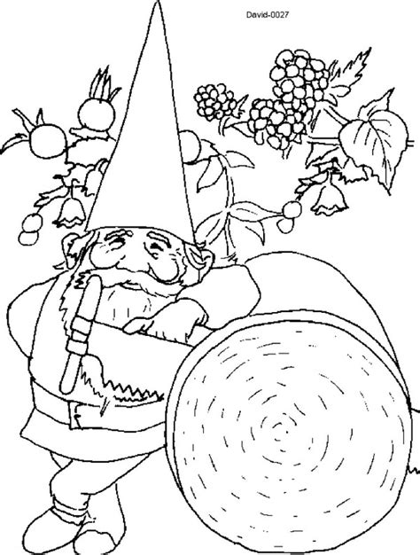 Web hosting provider php hosting cheap web hosting, web hosting, domain names, front page hosting, email hosting. Kids-n-fun.com | 23 coloring pages of David the Gnome