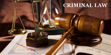 In the case of a crime, a person's freedom is usually on the. Colorado Criminal Trial Law - Introducing Evidence Of A ...