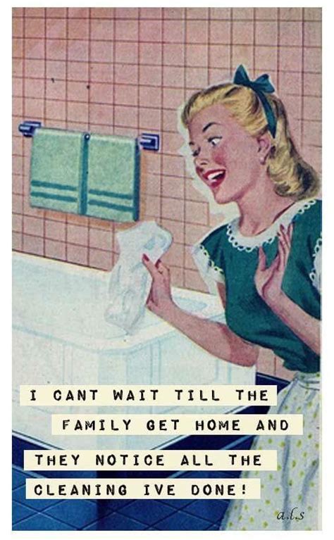 Russian housewives spend much time by the stove preparing this dish and sometimes it happens that the jelly doesn't cool. Don't hold your breath | Retro humor, Mom humor, Funny