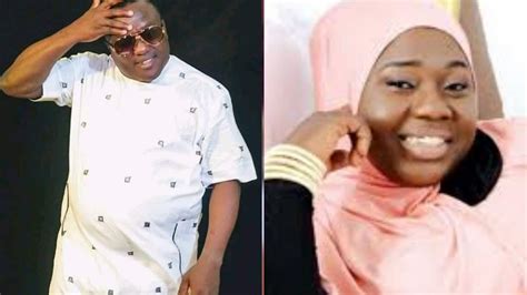 Last prophet before muhammad, last prophet before jesus, last prophet before john the baptist, last prophet by rukayat gawat, last. Last Prophet By Alh Gawat Oyefeso : Yoruba Islamic Songs Audio Download / The latest music ...