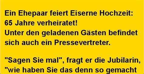 Es gibt selbstverständlich noch viele, viele andere sprüche zur hochzeit und über das eheleben, und der fantasie und der kreativität sollen auch keine grenzen gesetzt werden. Sprüche Eiserne Hochzeit Wilhelm Busch : Wilhelm Busch: IM HERBST (Gedicht zum Herbst) - YouTube ...