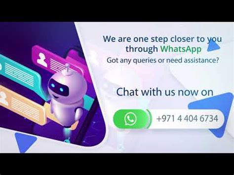 Iranian hospital provides hospital product & services, iranian hospital is located in al zaabeel dubai near jumeirah falcon cafeteria, it specializes in hospital. Iranian Hospital Dubai's WhatsApp Business Chatbot. - YouTube