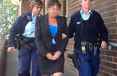 colt family incest betty australia inbred arrested cult court police children clan abuse sex charlie her members arrests matriarch daughter