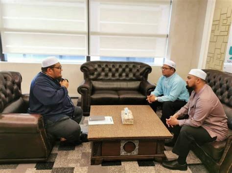 Kedah dikatakan antara negeri terawal yang menerima islam di tanah melayu. Selangor PAS Youth (SPY) Corner | LARAS NUKILAN TKP PAS ...