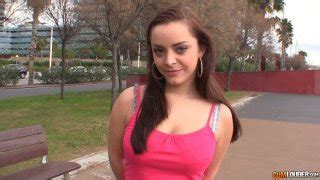 Liza del sierra loves thick cocks. Liza Del Sierra Free Porn Tube Videos, Liza Del Sierra ...
