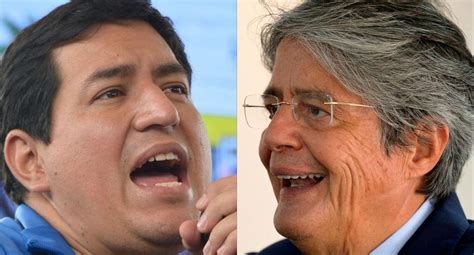 Cne anuncia cambios en el protocolo para las elecciones. Elecciones Ecuador 2021: cómo saber dónde me toca votar ...