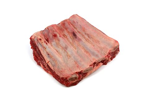 They are also cut across the bone into thick or thin crosscut pieces and can be ordered. Beef Chuck Riblets Bone In / The BEST Instant Pot Ribs ...