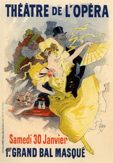 French painter, sculptor and designer of the belle époque louise abbéma, 1914. Affiches publicitaires la belle époque en 2020 | Les ...