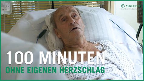 We continue this series by taking a look at our first acls algorithm, the cardiac arrest algorithm. Hanseatisches Cardiac Arrest Center - Asklepios Klinik St ...