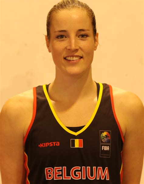 Kim mestdagh is a belgian basketball player for perfumerias avenida of the liga femenina de baloncesto and the belgian national team. The BELGIAN CATS | Belgium National Teams