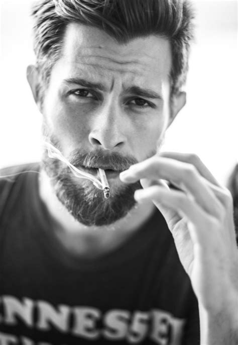 Hair care, we are all about authentic hair. John Krasinski Beard and Facial Hair Style Pictures