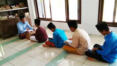 Bagaimana sebaiknya cara menghafal yang tepat agar tidak mudah lupa? Amalan Agar Mudah Menghafal dan Tidak Cepat Lupa ...