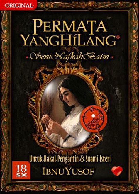 Melagakan biji zakar tekan biji zakar anda supaya kena pada biji kelentit, ulangi 3 kali, kemudian anda baca doa berjimak. KongsiOn9 : Suami Gagal Memasukkan 'Buah Zakar'