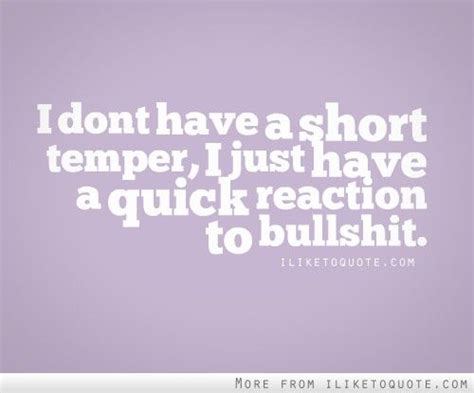 Feel free to share the best one(s) you have found in this article or in your life in the comments section below. 17 Best images about Funny Quotes on Pinterest | Facebook, Funny parenting and That awkward moment