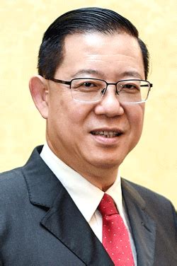 A story about lim guan eng. Deferment of PTPTN loan repayment difficult to be ...