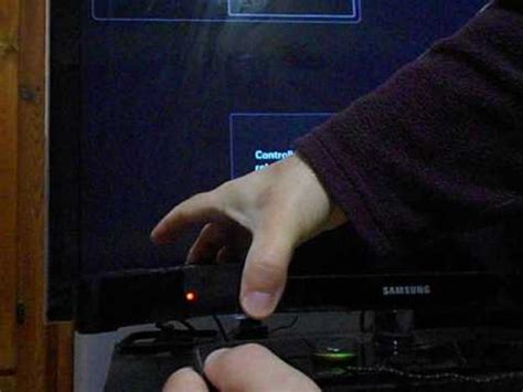 SCISHION V88 TV Box Player not working - non si accende ...