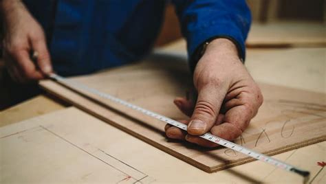 Learn about salaries, benefits, salary satisfaction and where you could earn the most. Best practices for creating a construction scope of work ...