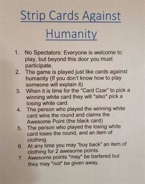 Check spelling or type a new query. 34 best images about Cards Agaisnt Humanity on Pinterest ...