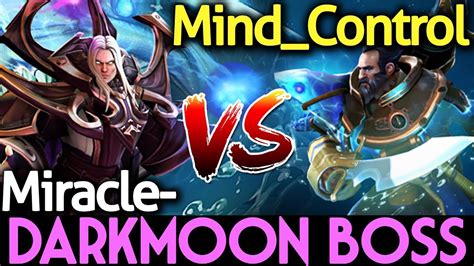 Mind control is ranked #5 among 1167 dota 2 players worldwide , #1 among 7 players in bulgaria by earnings. Darkmoon Boss vs One Punch Man | Invoker by Miracle- VS ...
