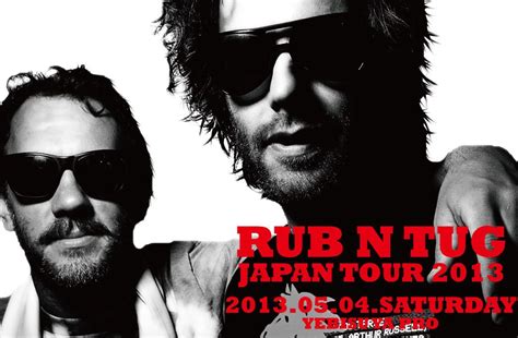 The latin, or roman, alphabet was originally adapted from the etruscan alphabet during the 7th century bc to write latin. RUB N TUG JAPAN TOUR 2013 2013-05-04 (Sat) | clubberia クラベリア