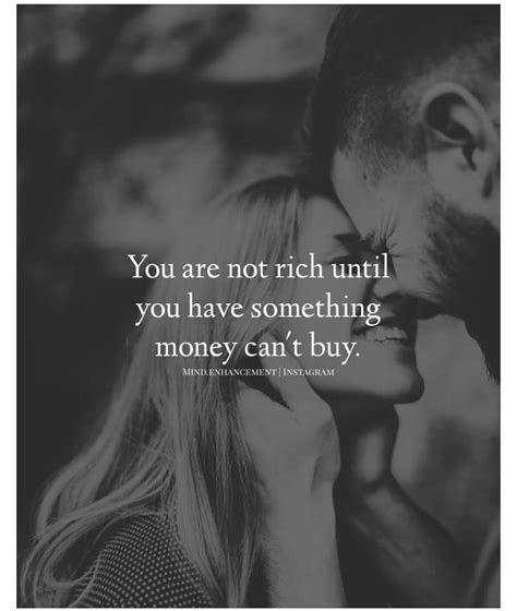 Looking for the best respect quotes? My love image by Meagan Dorsch on Quotes | Money cant buy ...