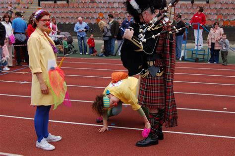 Learn vocabulary, terms and more with flashcards, games and other study tools. What does a Scotsman wear under his kilt? | clowndoctors ...