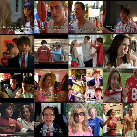 She's the man is a 2006 teenaged romantic comedy starring amanda bynes (the amanda show) and channing tatum which is loosely based on adaptational context change: She's the Man collage :) Love this movie! | Movies to ...