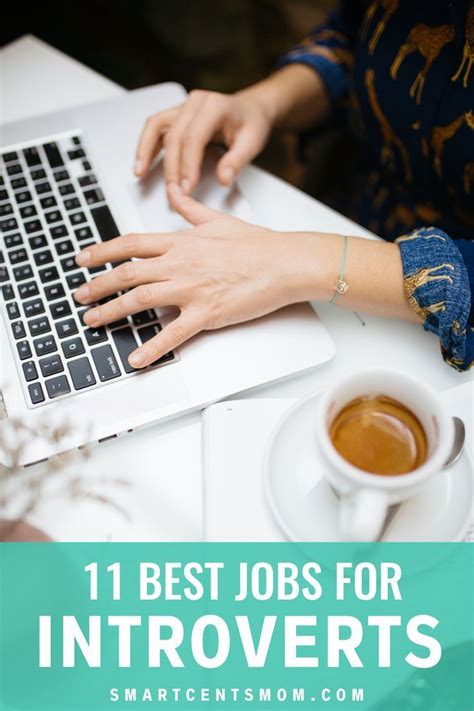 Maybe you would like to learn more about one of these? Best Jobs for Introverts That Actually Pay Well (2021 ...