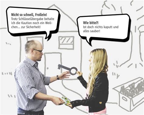 Die kaution ist unverzüglich nach beendigung des mietverhältnisses und rückgabe der wohnung seit der wohnrechtsnovelle 2009 ist der vermieter verpflichtet, die kaution insolvenzsicher zu veranlagen. 1000+ images about Grafiken und Statistiken on Pinterest ...