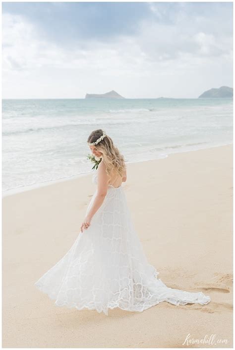 You will be drawn by the serenity and captivated by our golf greens and lush tropical foliage. Find Outdoor Oahu Wedding Venues With Pricing & Location ...