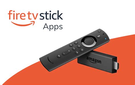 Steps to install spectrum app on firestick/fire tv using downloader. Best Firestick Apps That Eliminate The Usage Of Cable TV