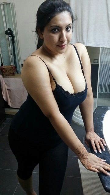 Fakehospital naughty blonde nurse gets doctors full attention. Pin by Maneesh on Hot & Sueductive | Desi beauty ...
