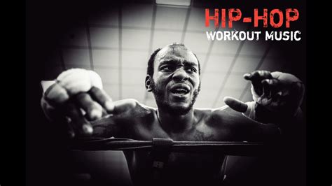 Your current browser isn't compatible with soundcloud. Hip Hop Workout Music 2020 - YouTube