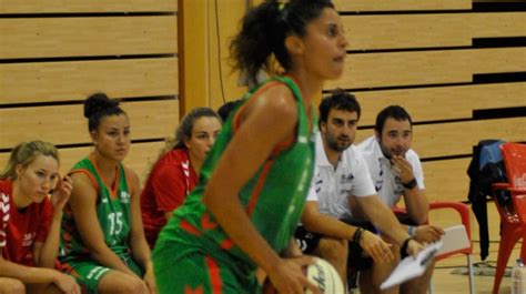 Daniela wallen es la máxima anotadora, actualmente representa a la federación venezolana de baloncesto (fevebaloncesto). Euskal Selekzioa | La selección femenina de Euskadi vS ...