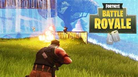 Brzmi jak świetny pomysł na prezent pod choinkę! FORTNITE TO GRA DLA DZIECI? - YouTube