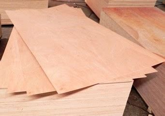 Misalnya saja triplek soft wood yang memiliki ciri khas lebih lunak dan biasanya berbahan dasar dari kayu albasia dimana banyak dijumpai di daerah jawa barat. Harga Kayu, Triplek dan Multiplek Juni 2019 - List Harga ...